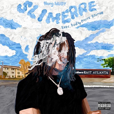 Young Nudy & Pi'erre Bourne - Slimerre